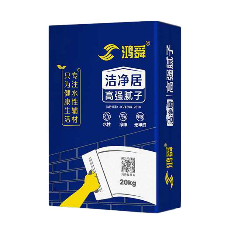 ߏ(qing)ā?zhn)ӷ? title=
