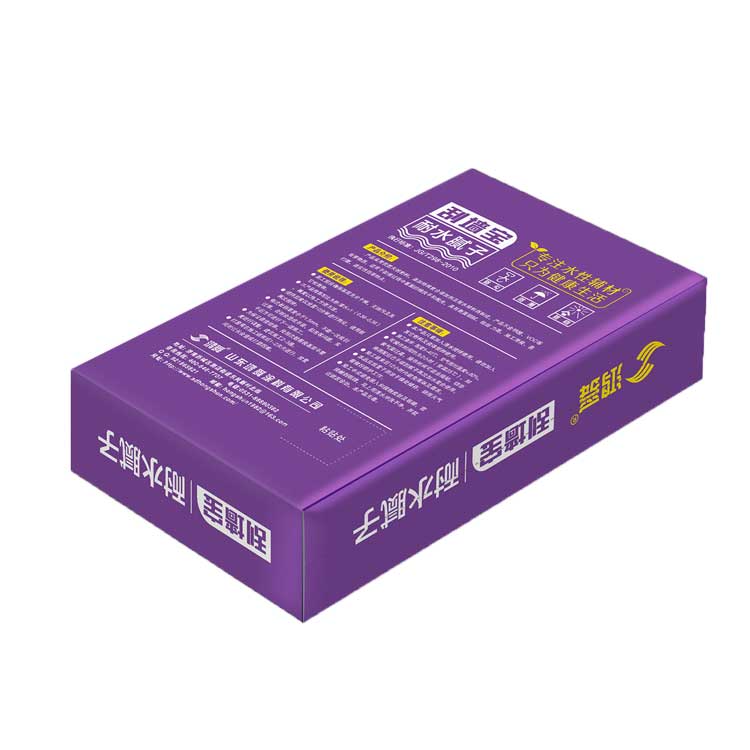 ˴ā?zhn)ӷ? title=